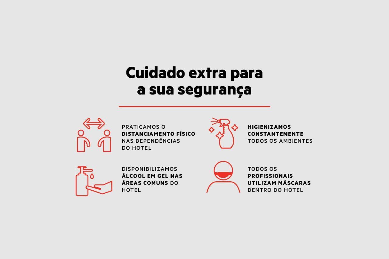 Oyo Pousada Maristella - Salvador Exteriér fotografie