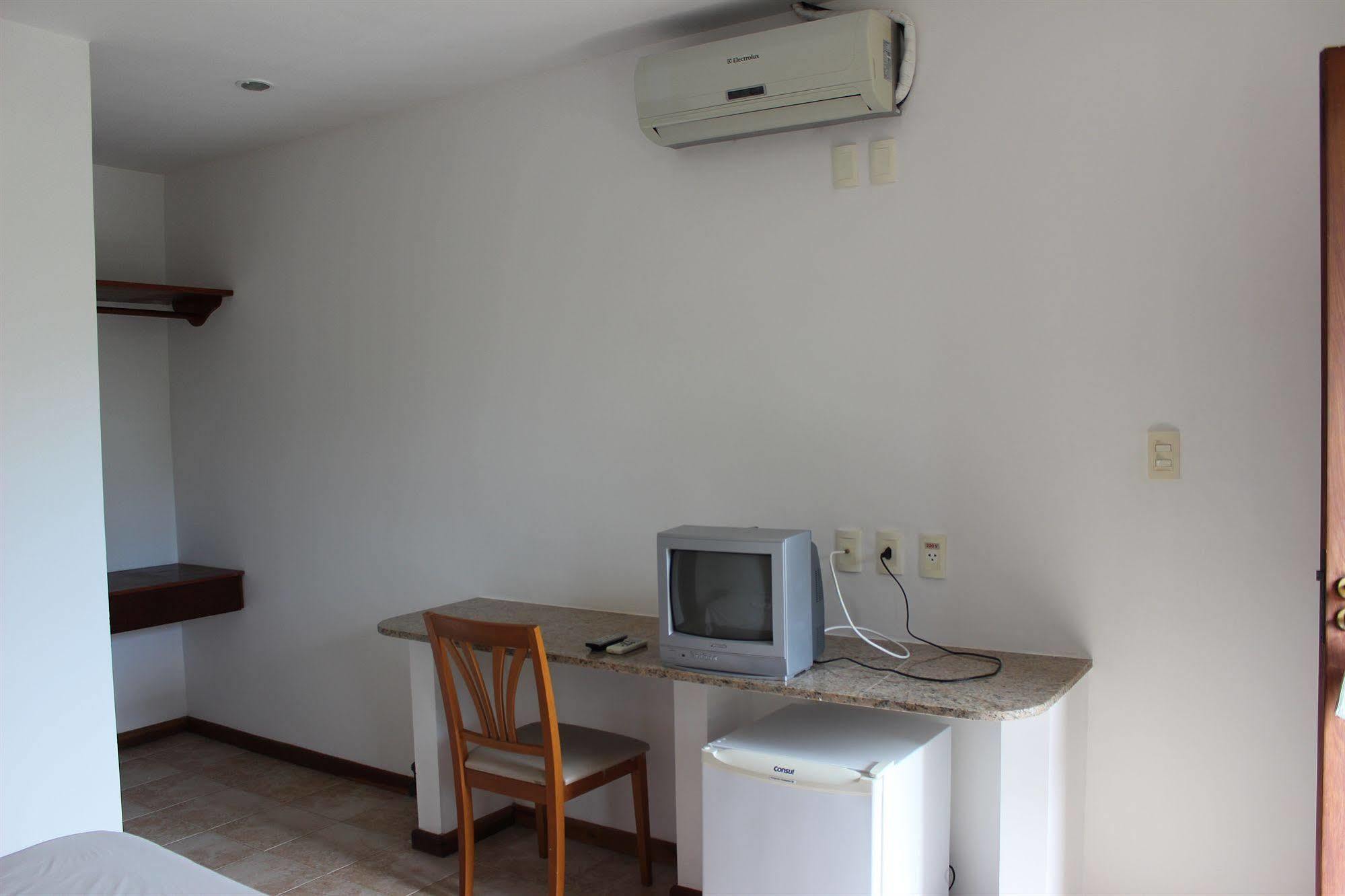 Oyo Pousada Maristella - Salvador Exteriér fotografie